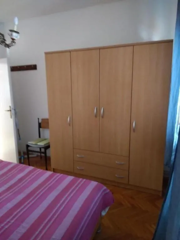 Apartments Sea Breeze Umag